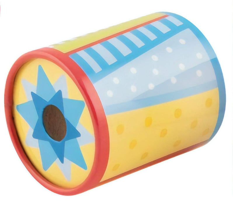 Fly Eye Scope Peggy Diggledey