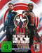 The Falcon and the Winter Soldier - Staffel 1 - Steelbook - Limited Edition (4K Ultra HD) (+ Blu-ray)