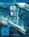 No Way Up