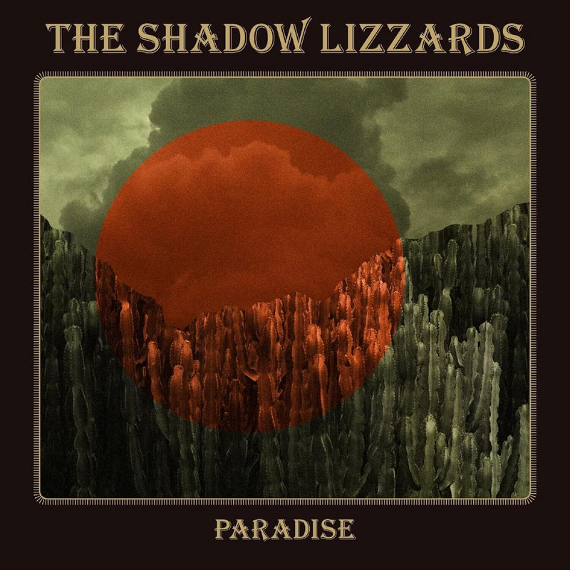 Paradise