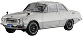 Hasegawa 20668 modelbouwset, meerkleurig