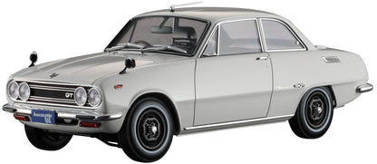 Hasegawa 20668 modelbouwset, meerkleurig