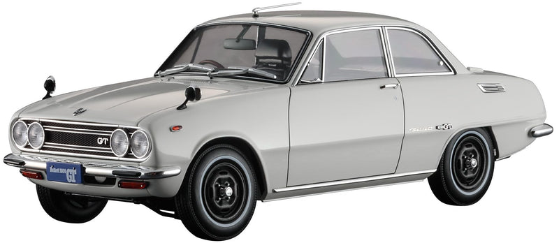 Hasegawa 20668 modelbouwset, meerkleurig