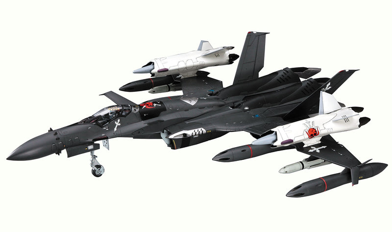 ハセガワ 65776 Model kit, Multicoloured