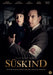 Süskind