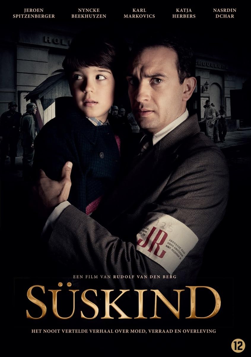 Süskind