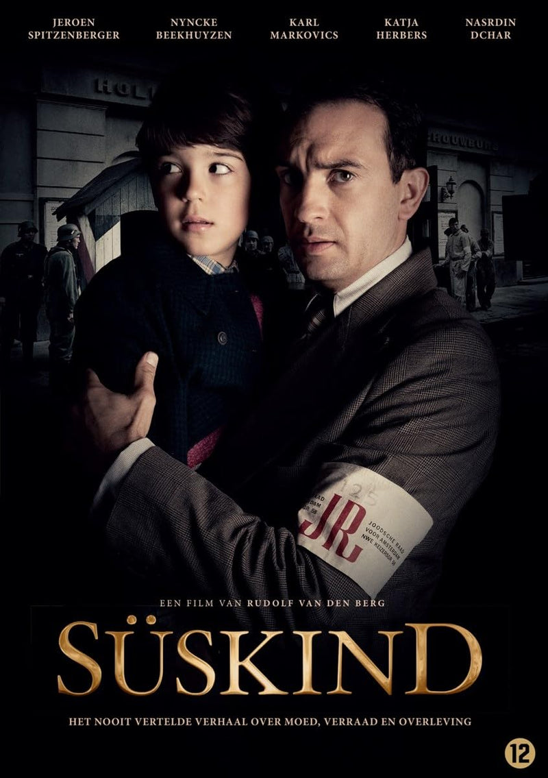 Süskind