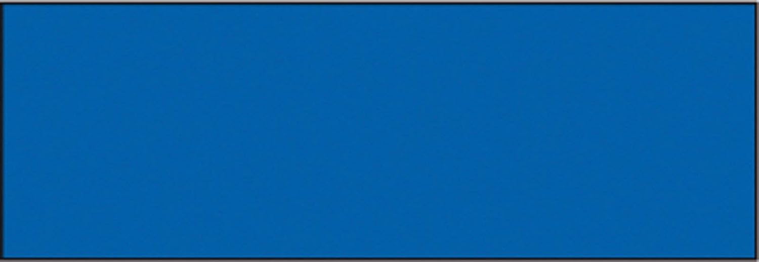 CERNIT CE0900056200 Nummer eins Lehm 56 G, blau, 7 x 5.5 x 1.5 cm