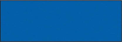 CERNIT CE0900056200 Nummer eins Lehm 56 G, blau, 7 x 5.5 x 1.5 cm