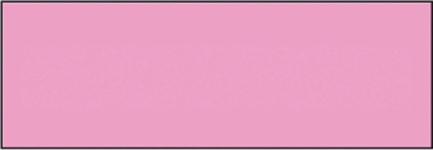 CERNIT Nummer eins Lehm 56g, fuchsie, 7 x 5.5 x 1.5 cm
