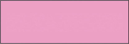 CERNIT Nummer eins Lehm 56g, fuchsie, 7 x 5.5 x 1.5 cm