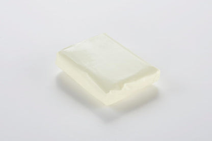 Cernit CE0900056730 Nummer eins Lehm 56g, Vanille