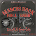 Marcus Hook Roll Band-Tales Of Old Grand Daddy