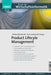 Product Lifecycle Management