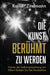 Die Kunst,  beruhmt zu werden