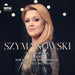 Szymanowski