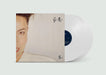 Amala - Limited White