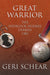 Great Warrior