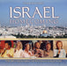 Bill & Gloria Gaither-Israel Homecoming