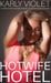 Hotwife Open Secret - A Wife Sharing Open Marriage Romance Novel