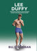 Lee Duffy