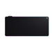 Turtle Beach Sense AIMO XXL Ultra-Wide PC Gaming Mousepad with RGB Illumination