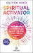 Spiritual Activator - (German Import)