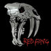 Red Fang
