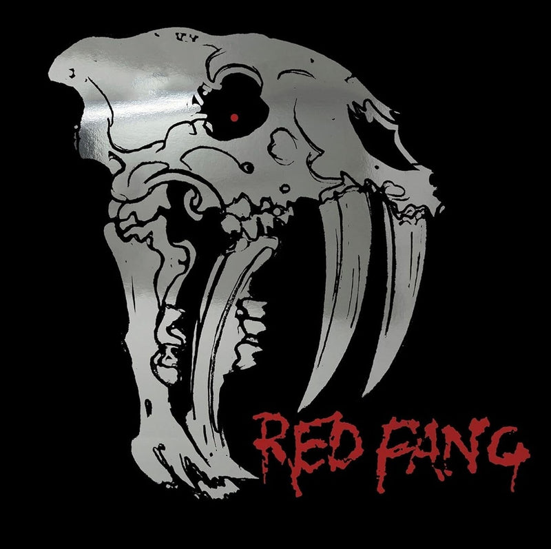 Red Fang