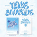 Make Sunshine
