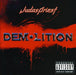 Demolition  explicit_lyrics