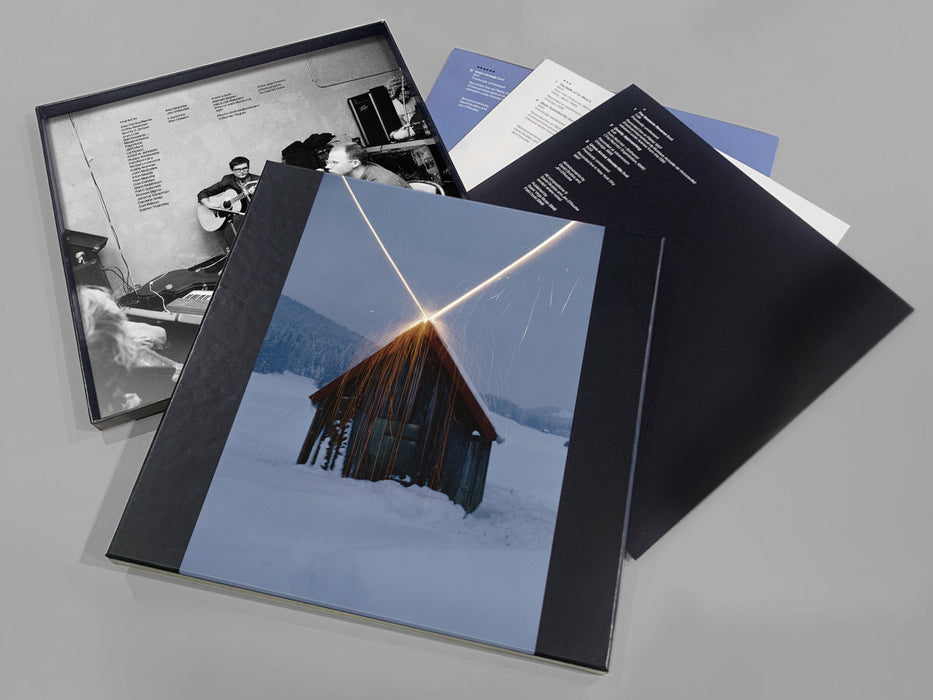 We Have Dozens of Titles