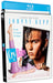Cry-Baby (Special Edition)