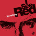 I See Red