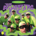 The Return of the Aquabats
