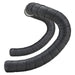 Supacaz Suave Bar Tape Black + Sl Plugs
