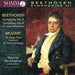 Beethoven: Symphonies - Volume 5