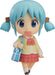 Good Smile Company Nichijou: Mino Naganohara (Keiichi Arawi Ver.) Nendoroid Action Figure
