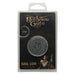 Dungeons & Dragons Baldur's Gate 3 Collectible Soul Coin