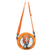 Sakami Merchandise 100059 accessories, not applicable.