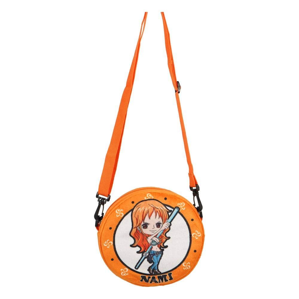 Sakami Merchandise 100059 accessories, not applicable.