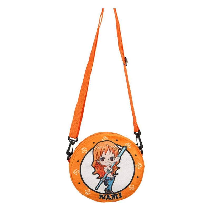 Sakami Merchandise 100059 accessories, not applicable.