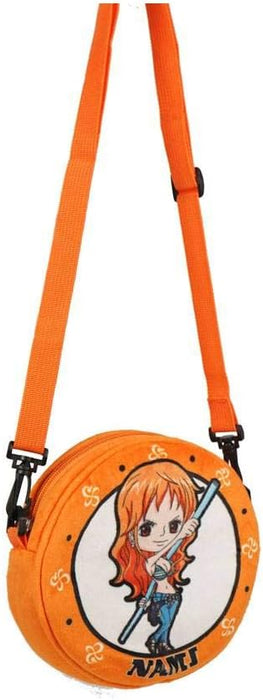 Sakami Merchandise 100059 accessories, not applicable.