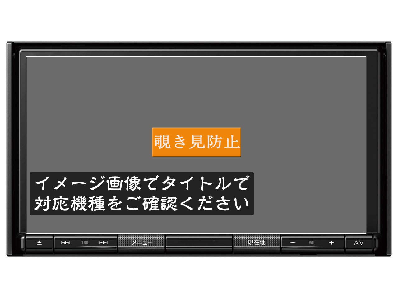 Targus HyperDriveEcoSmart Gen.2 Univ USB-C 7in1