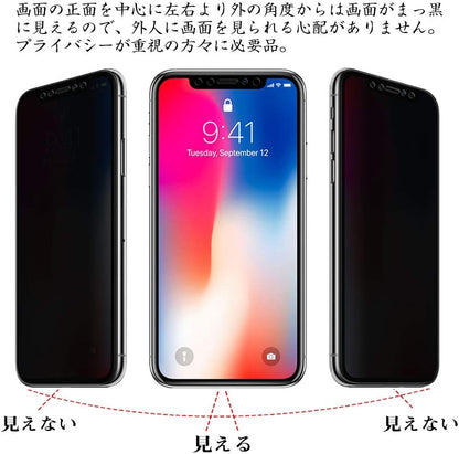 Targus HyperDriveEcoSmart Gen.2 Univ USB-C 7in1
