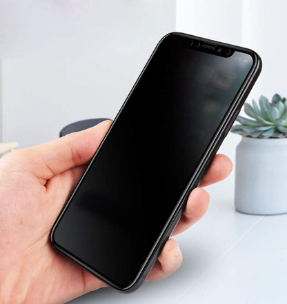 Targus HyperDriveEcoSmart Gen.2 Univ USB-C 7in1
