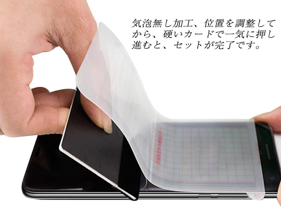 Targus HyperDriveEcoSmart Gen.2 Univ USB-C 7in1