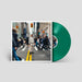 ALTROVE - Vinile Colorato Verde