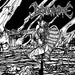 Soul Erosion, Demo 1992