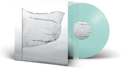 The Shape of Fluidity